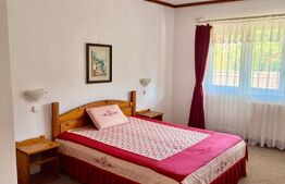 Casa individuala, 275 mp, zona Bran
