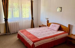 Casa individuala, 275 mp, zona Bran