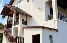 Casa de vânzare 12 camere Vistisoara - 197753CV | BLITZ Brașov | Poza1