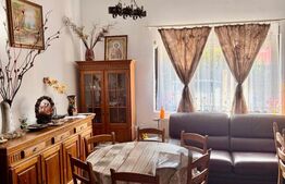 Casa individuala, 275 mp, zona Bran