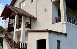 Casa de vânzare 12 camere Vistisoara - 197753CV | BLITZ Brașov | Poza1
