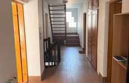 Casa individuala, 275 mp, zona Bran