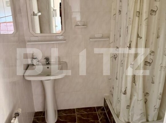 Casa de vânzare 12 camere Bran - 202854CV | BLITZ Brașov | Poza17