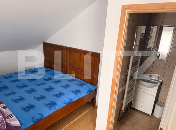Casa de vânzare 12 camere Bran - 202854CV | BLITZ Brașov | Poza14