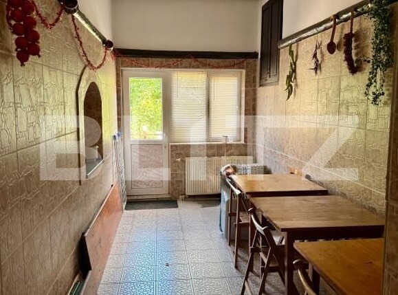 Casa de vânzare 12 camere Bran - 202854CV | BLITZ Brașov | Poza6