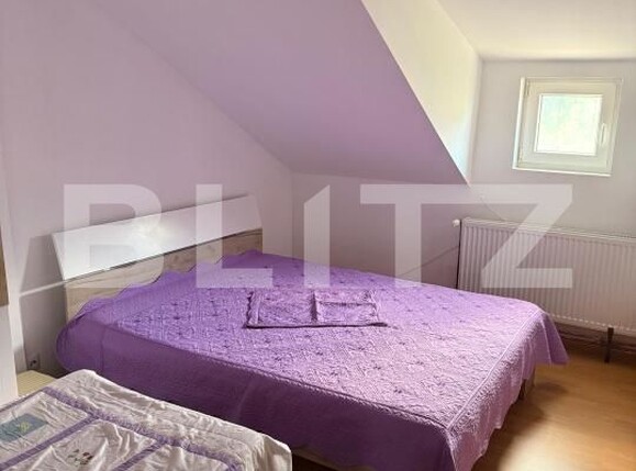 Casa de vânzare 12 camere Bran - 202854CV | BLITZ Brașov | Poza11