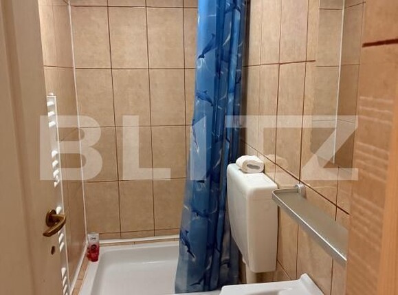 Casa de vânzare 12 camere Bran - 202854CV | BLITZ Brașov | Poza19