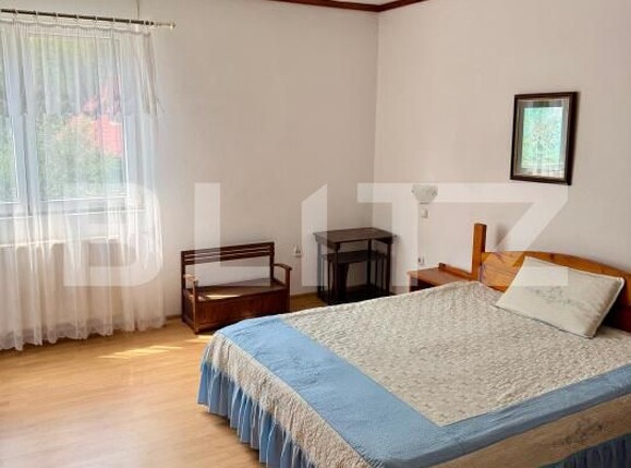 Casa de vânzare 12 camere Bran - 202854CV | BLITZ Brașov | Poza9