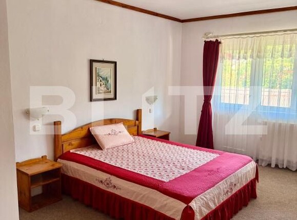 Casa de vânzare 12 camere Bran - 202854CV | BLITZ Brașov | Poza10