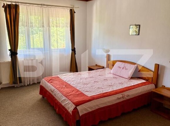Casa de vânzare 12 camere Bran - 202854CV | BLITZ Brașov | Poza7