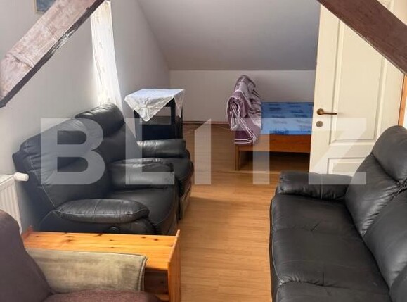 Casa de vânzare 12 camere Bran - 202854CV | BLITZ Brașov | Poza15