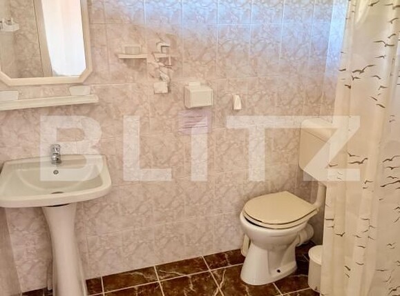 Casa de vânzare 12 camere Bran - 202854CV | BLITZ Brașov | Poza18