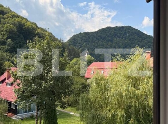 Casa de vânzare 12 camere Bran - 202854CV | BLITZ Brașov | Poza24