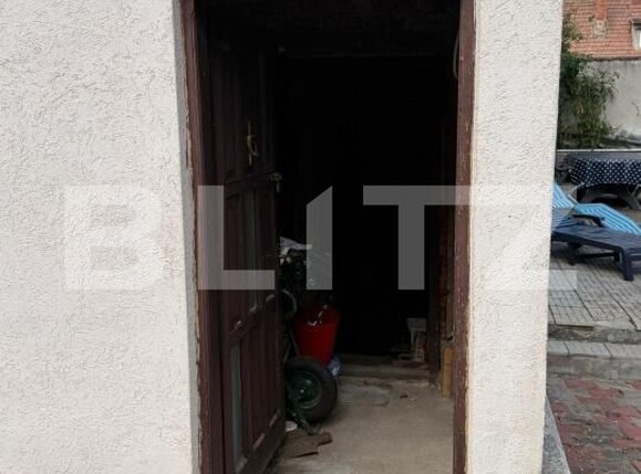 Casa de vânzare 12 camere Bran - 202854CV | BLITZ Brașov | Poza20