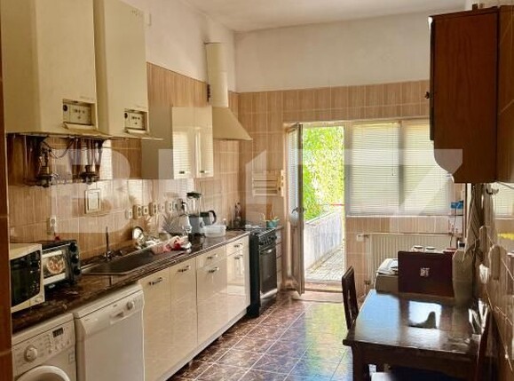 Casa de vânzare 12 camere Bran - 202854CV | BLITZ Brașov | Poza5