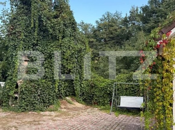 Casa de vânzare 12 camere Bran - 202854CV | BLITZ Brașov | Poza21