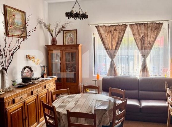 Casa de vânzare 12 camere Bran - 202854CV | BLITZ Brașov | Poza3