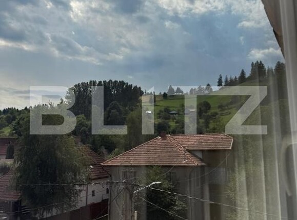 Casa de vânzare 12 camere Bran - 202854CV | BLITZ Brașov | Poza22
