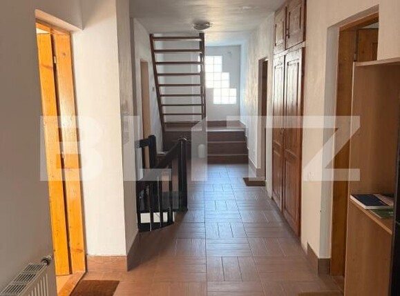 Casa de vânzare 12 camere Bran - 202854CV | BLITZ Brașov | Poza16