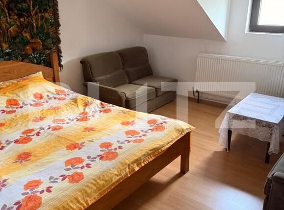 Casa de vânzare 12 camere Bran - 202854CV | BLITZ Brașov | Poza13