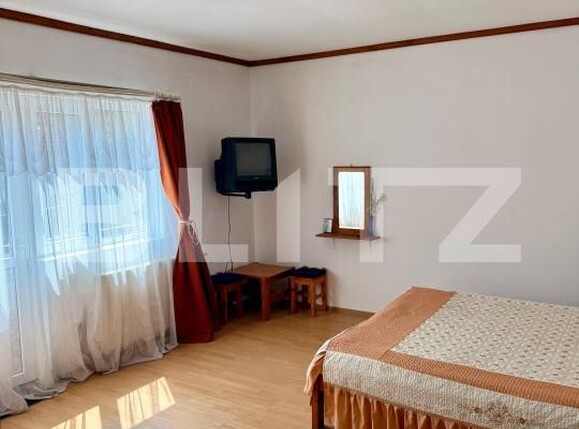 Casa de vânzare 12 camere Bran - 202854CV | BLITZ Brașov | Poza8