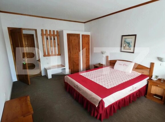 Casa de vânzare 12 camere Bran - 202854CV | BLITZ Brașov | Poza2
