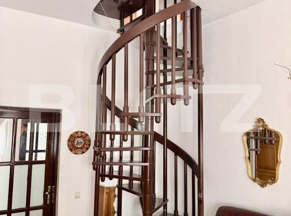 Casa de vânzare 12 camere Bran - 202854CV | BLITZ Brașov | Poza4
