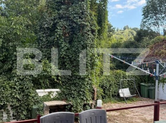 Casa de vânzare 12 camere Bran - 202854CV | BLITZ Brașov | Poza25