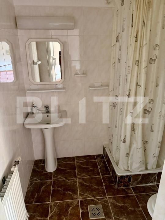 Casa de vânzare 12 camere Bran - 202854CV | BLITZ Brașov | Poza17