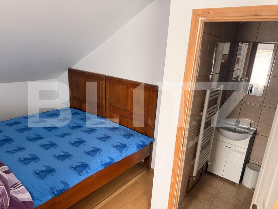 Casa de vânzare 12 camere Bran - 202854CV | BLITZ Brașov | Poza14