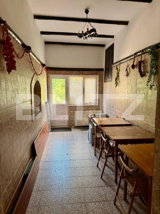 Casa de vânzare 12 camere Bran - 202854CV | BLITZ Brașov | Poza6