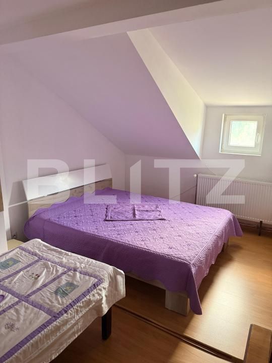 Casa de vânzare 12 camere Bran - 202854CV | BLITZ Brașov | Poza11