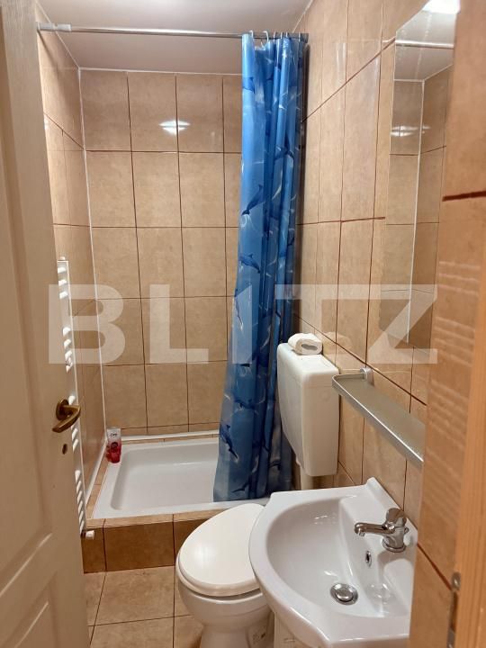 Casa de vânzare 12 camere Bran - 202854CV | BLITZ Brașov | Poza19