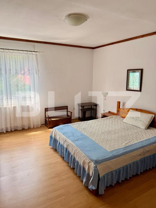 Casa de vânzare 12 camere Bran - 202854CV | BLITZ Brașov | Poza9