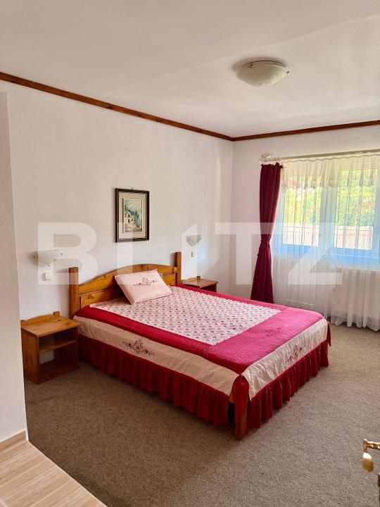 Casa de vânzare 12 camere Bran - 202854CV | BLITZ Brașov | Poza10