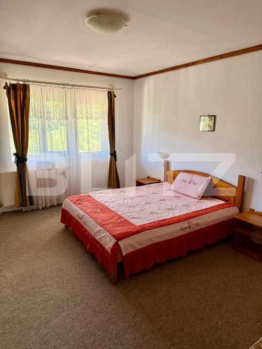 Casa de vânzare 12 camere Bran - 202854CV | BLITZ Brașov | Poza7
