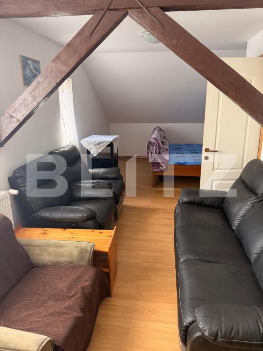 Casa de vânzare 12 camere Bran - 202854CV | BLITZ Brașov | Poza15