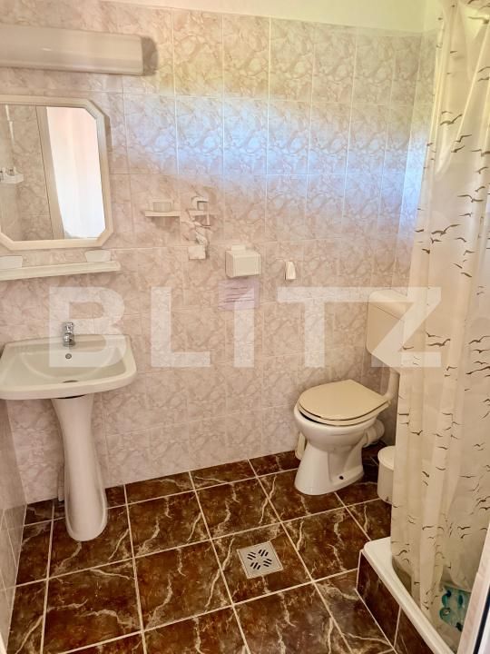 Casa de vânzare 12 camere Bran - 202854CV | BLITZ Brașov | Poza18