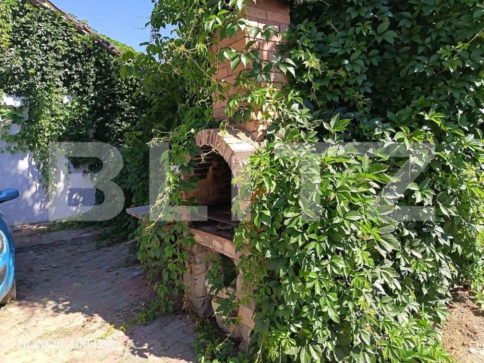 Casa de vânzare 12 camere Bran - 202854CV | BLITZ Brașov | Poza4