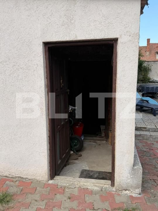 Casa de vânzare 12 camere Bran - 202854CV | BLITZ Brașov | Poza20
