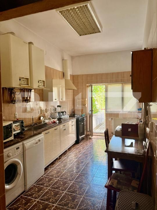 Casa de vânzare 12 camere Bran - 202854CV | BLITZ Brașov | Poza5