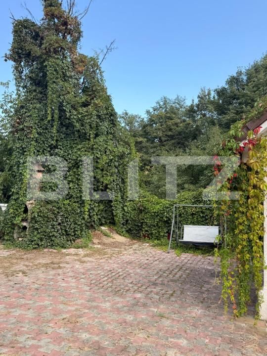 Casa de vânzare 12 camere Bran - 202854CV | BLITZ Brașov | Poza21