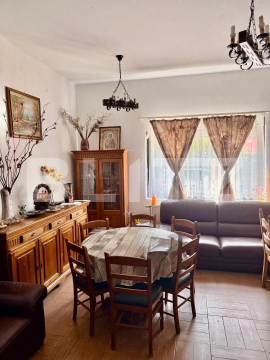 Casa de vânzare 12 camere Bran - 202854CV | BLITZ Brașov | Poza3