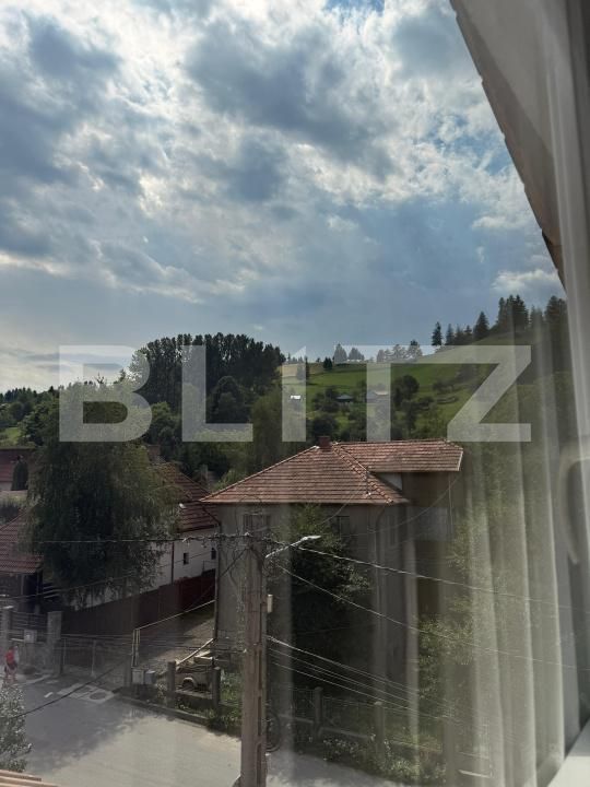 Casa de vânzare 12 camere Bran - 202854CV | BLITZ Brașov | Poza22