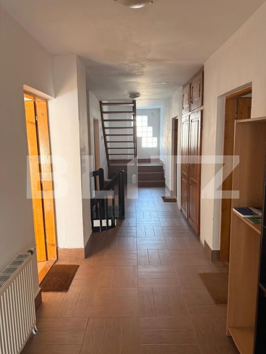 Casa de vânzare 12 camere Bran - 202854CV | BLITZ Brașov | Poza16
