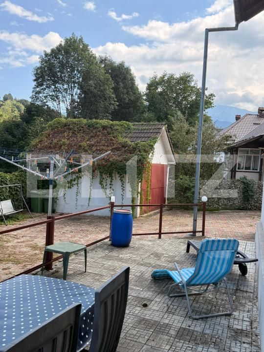 Casa de vânzare 12 camere Bran - 202854CV | BLITZ Brașov | Poza23