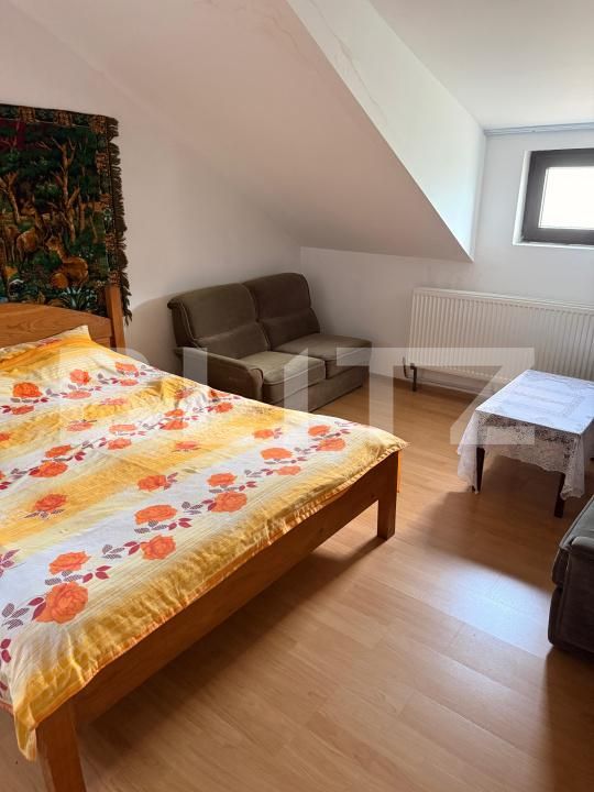 Casa de vânzare 12 camere Bran - 202854CV | BLITZ Brașov | Poza13