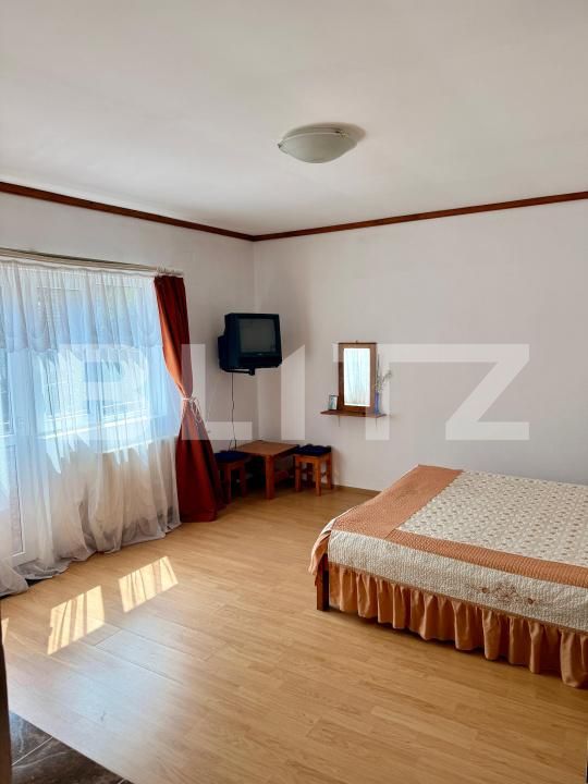Casa de vânzare 12 camere Bran - 202854CV | BLITZ Brașov | Poza8