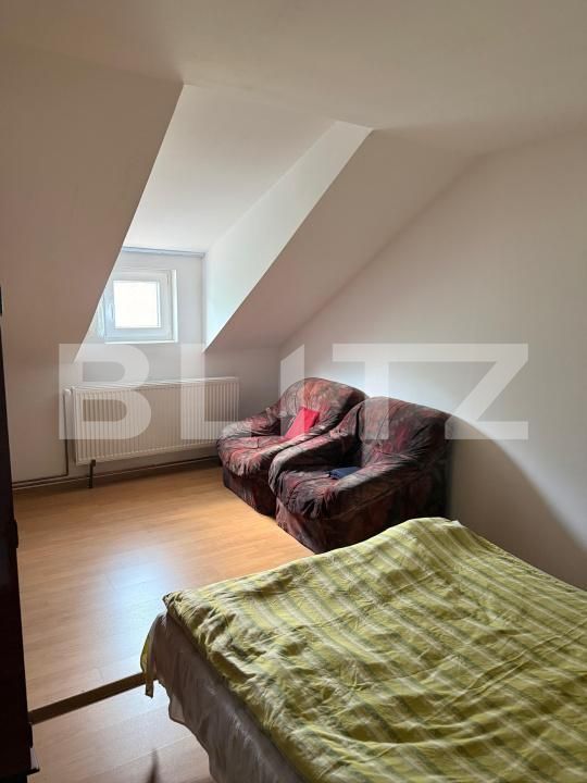Casa de vânzare 12 camere Bran - 202854CV | BLITZ Brașov | Poza12