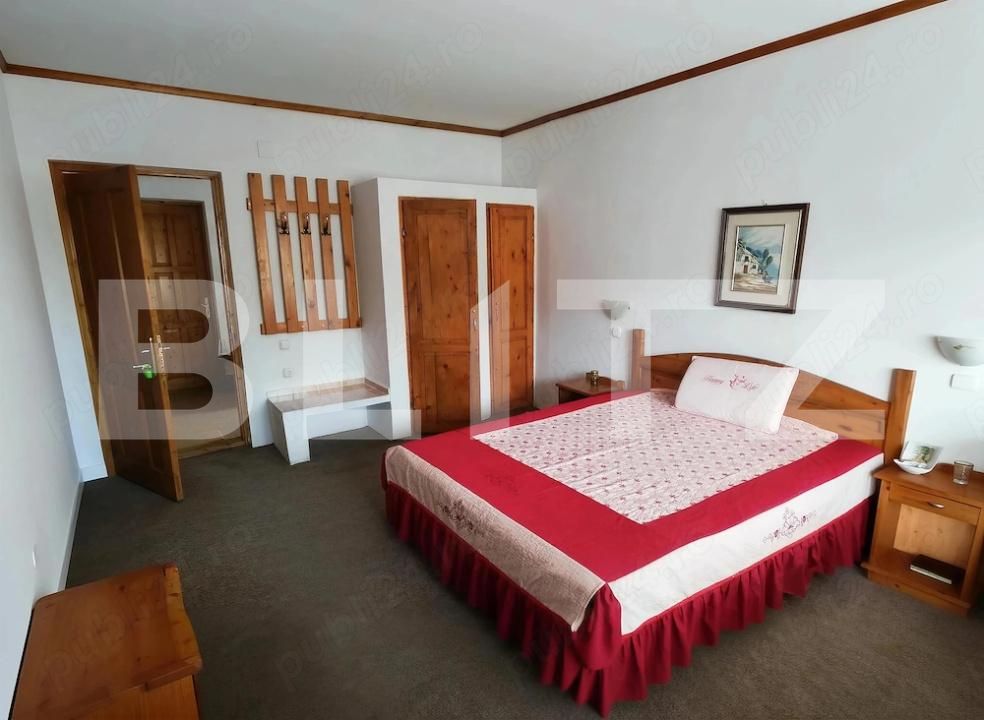 Casa de vânzare 12 camere Bran - 202854CV | BLITZ Brașov | Poza2